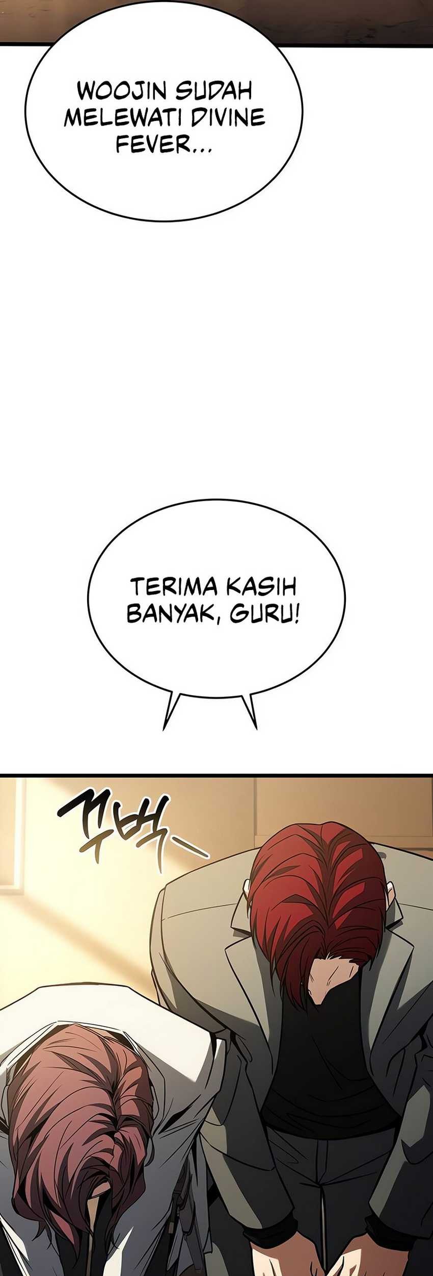 Chapter 11 - halaman 37