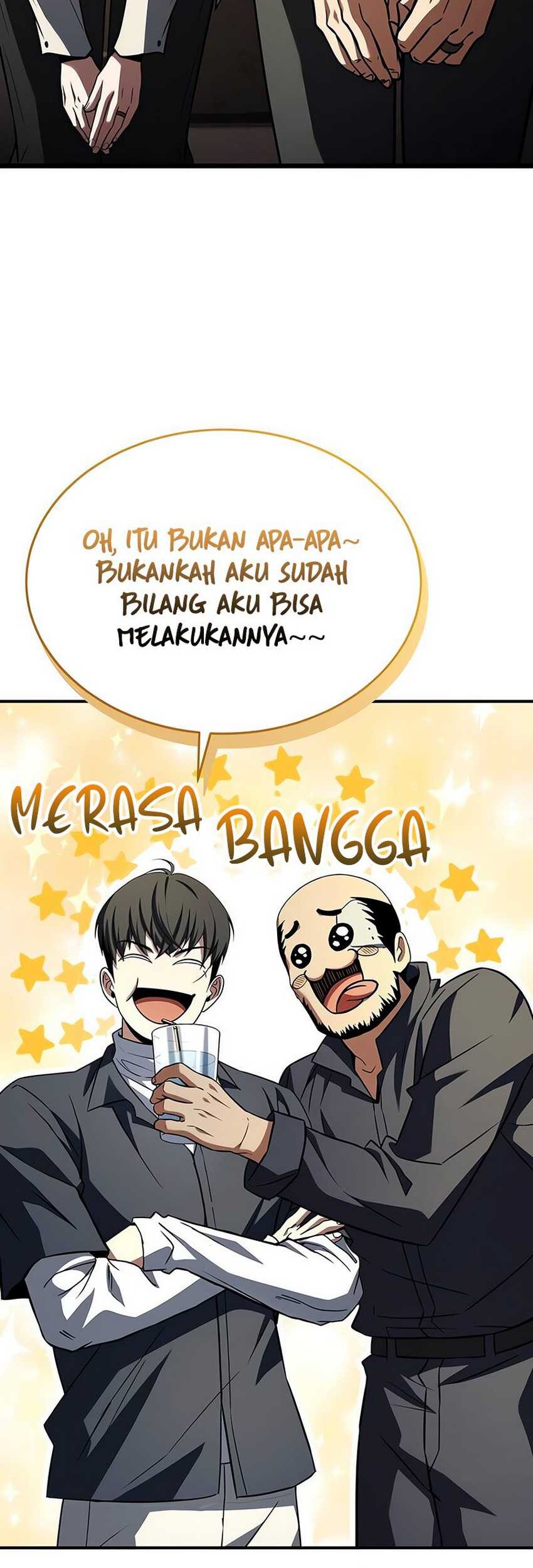 Chapter 11 - halaman 38