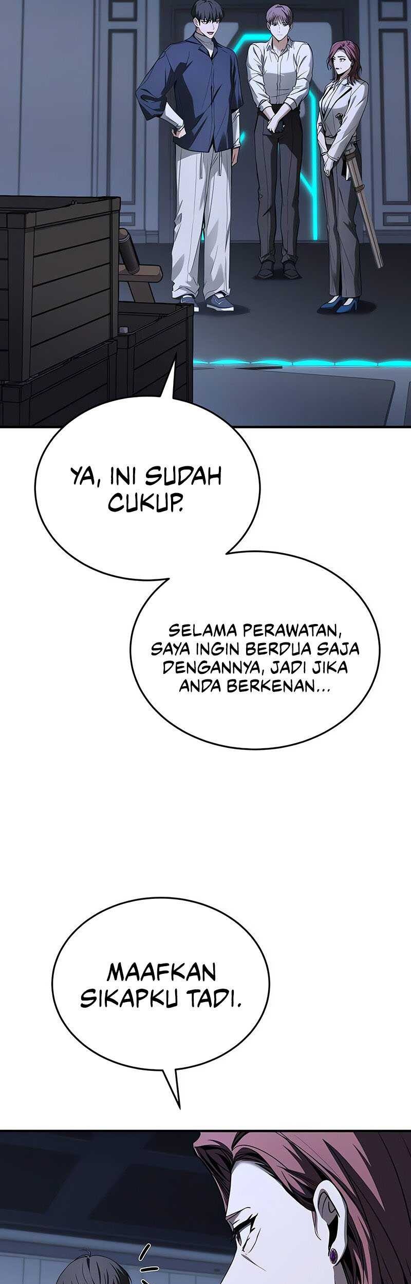 Chapter 10 - halaman 35