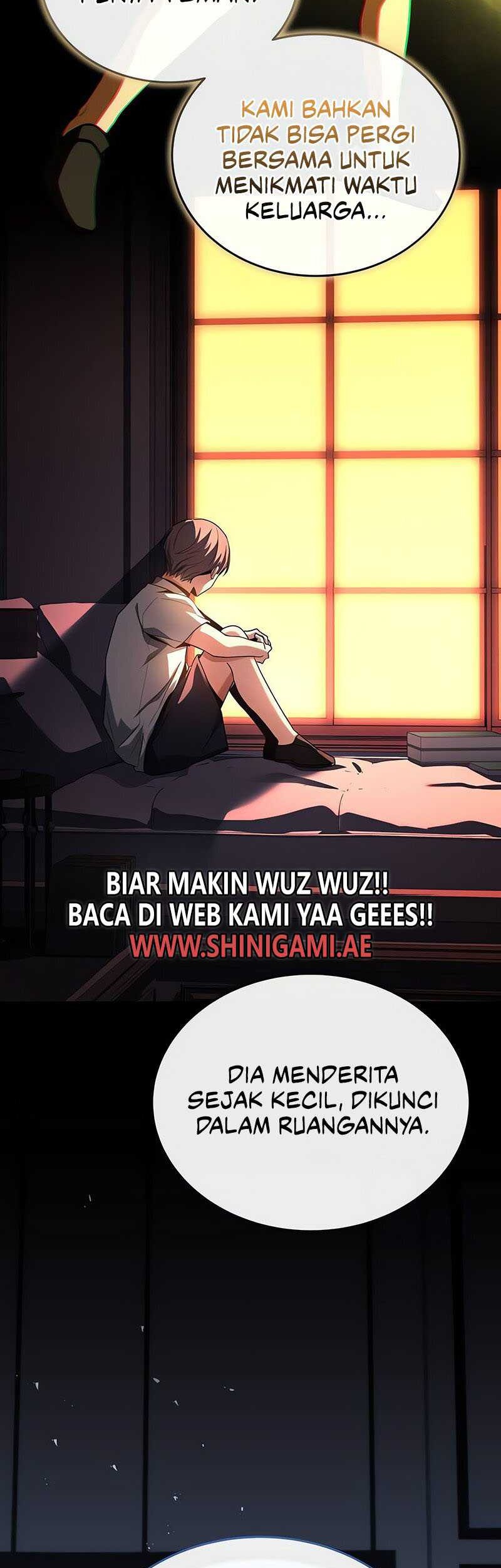 Chapter 10 - halaman 37