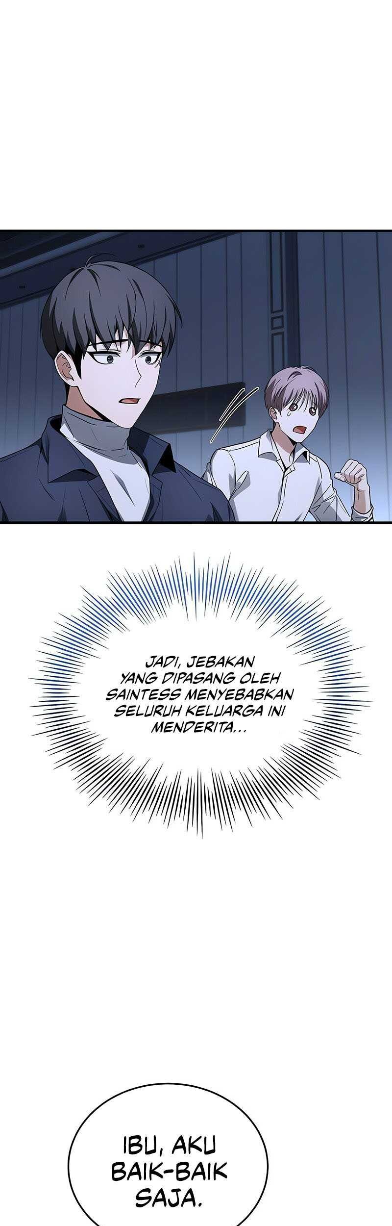 Chapter 10 - halaman 39
