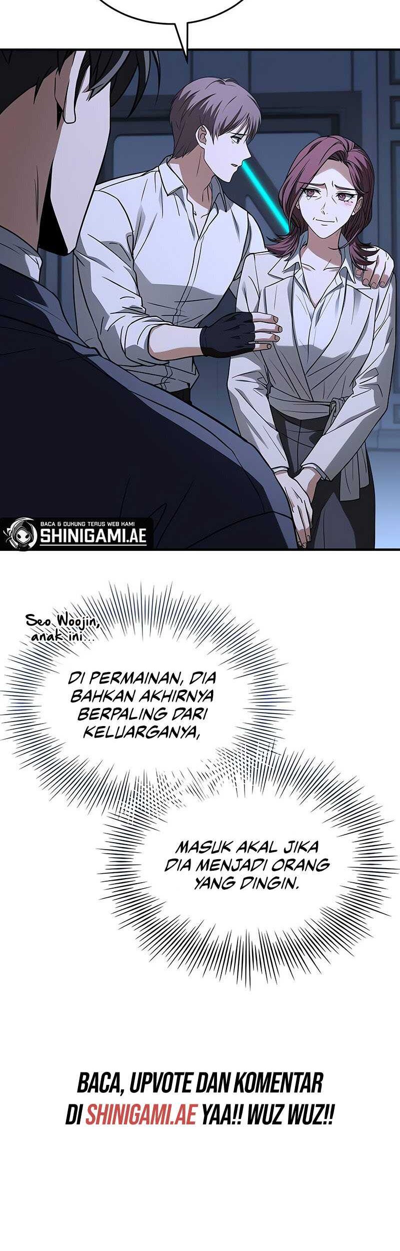 Chapter 10 - halaman 40