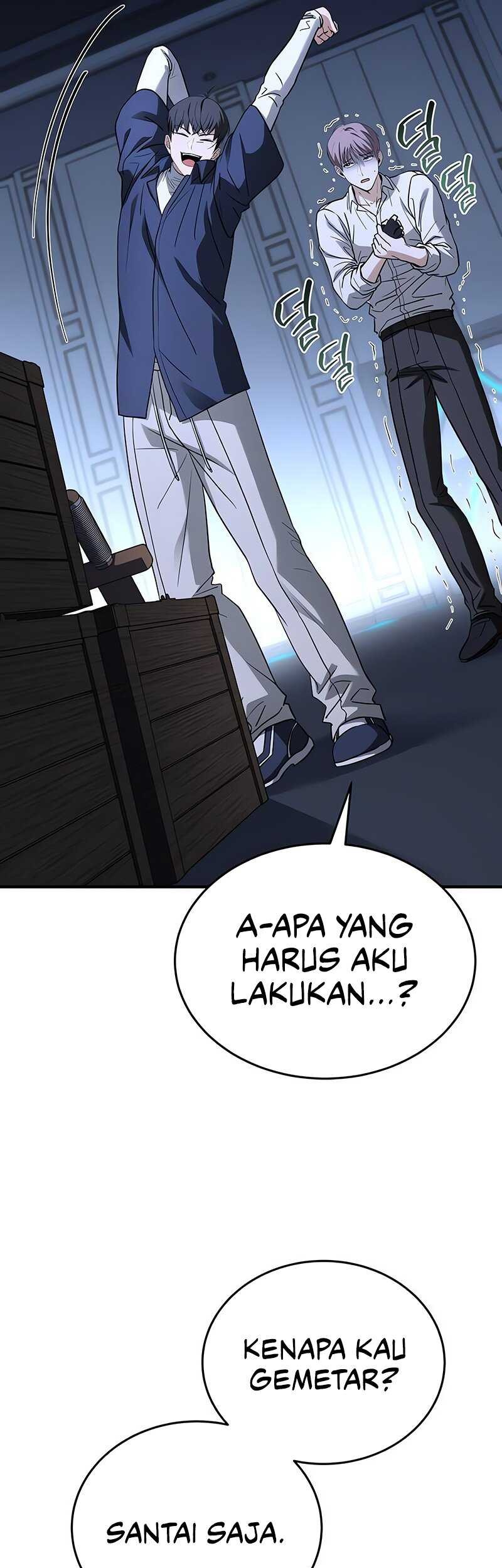 Chapter 10 - halaman 43