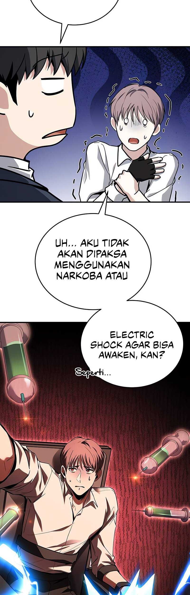 Chapter 10 - halaman 44