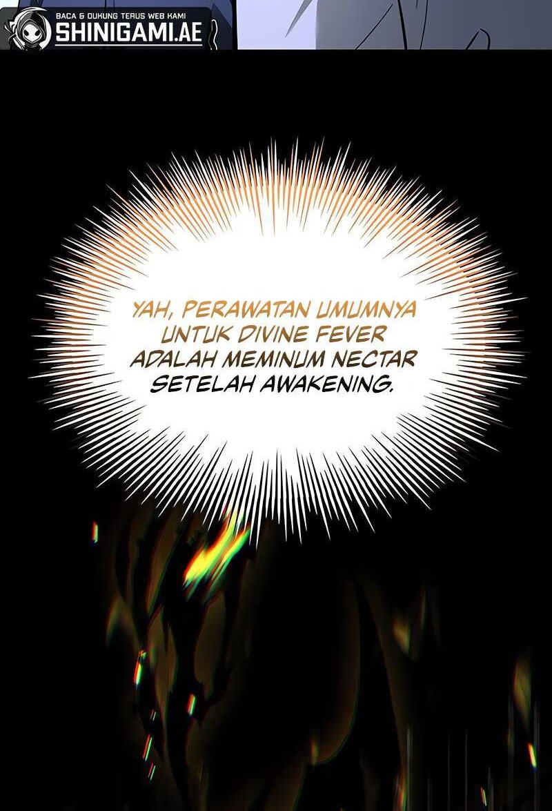 Chapter 10 - halaman 46