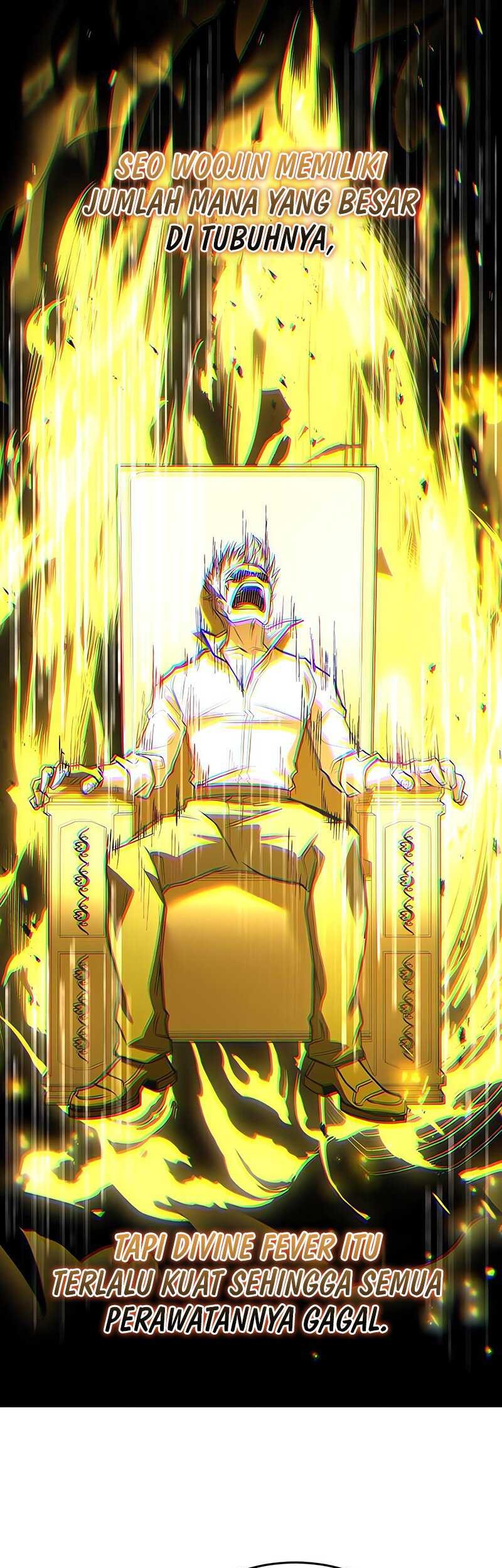 Chapter 10 - halaman 47
