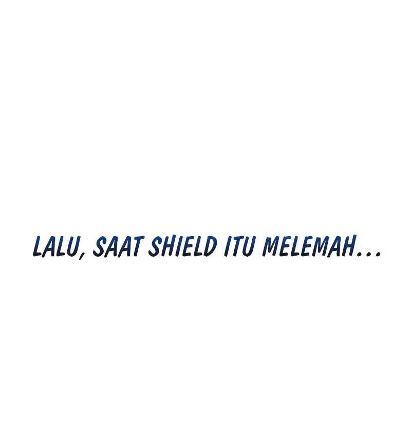 Chapter 10 - halaman 50