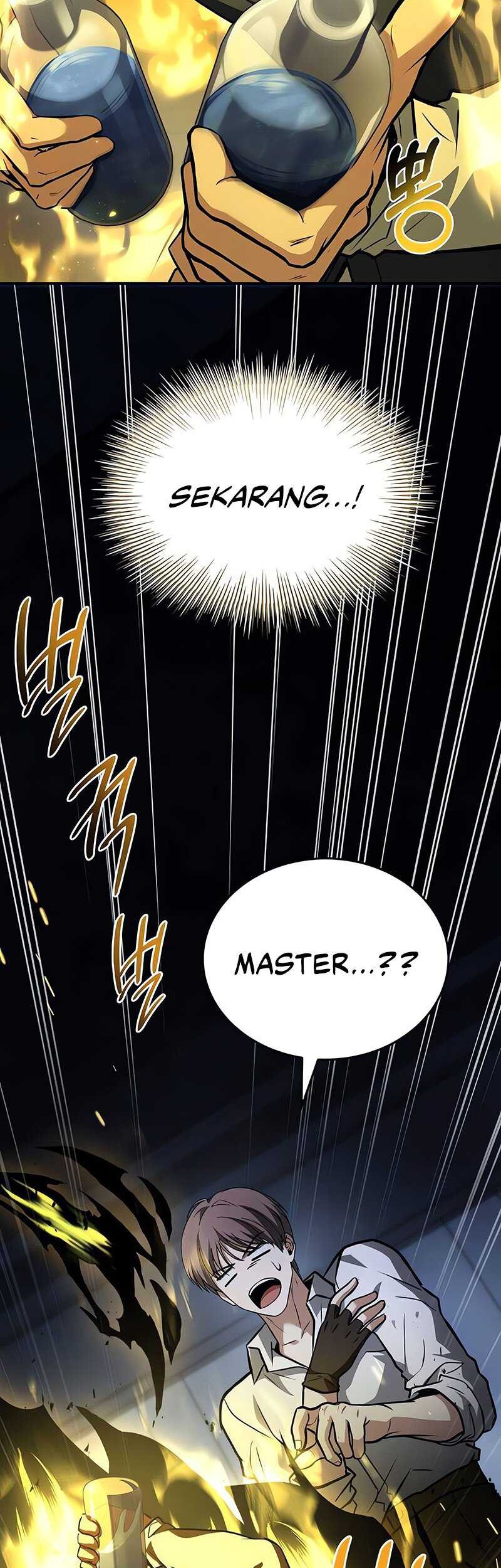 Chapter 10 - halaman 52