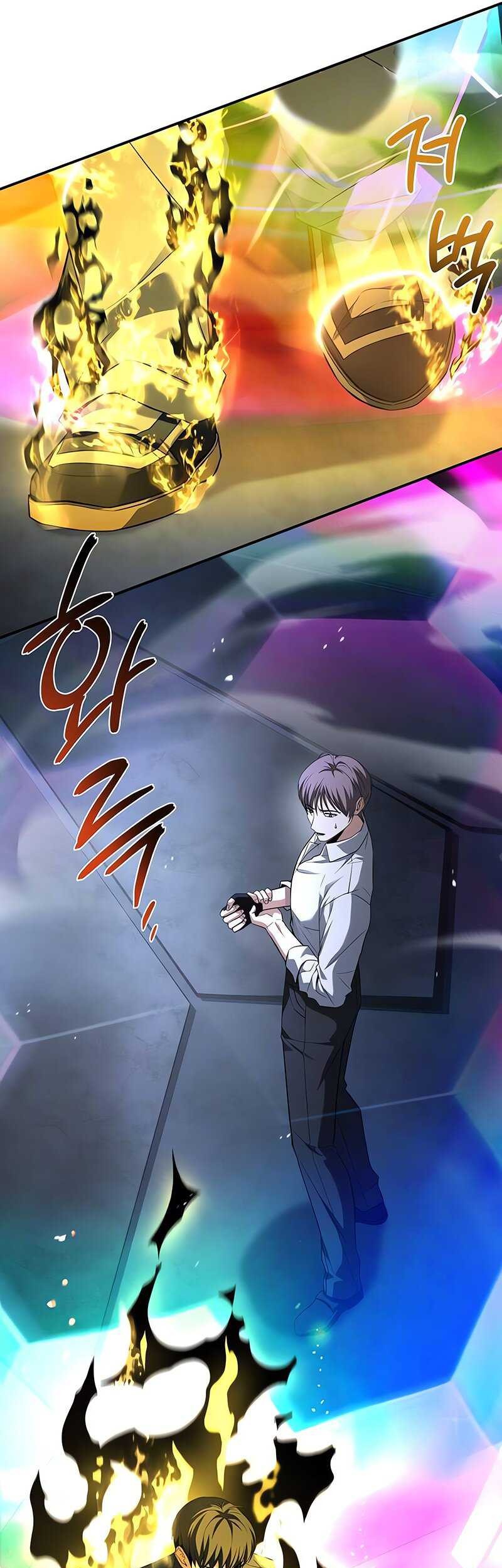 Chapter 10 - halaman 65
