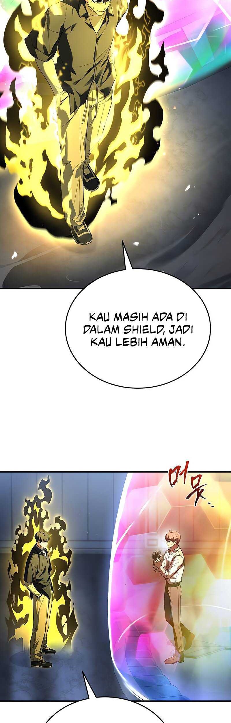 Chapter 10 - halaman 66