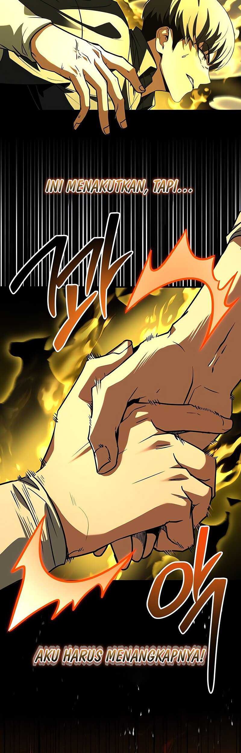 Chapter 10 - halaman 71