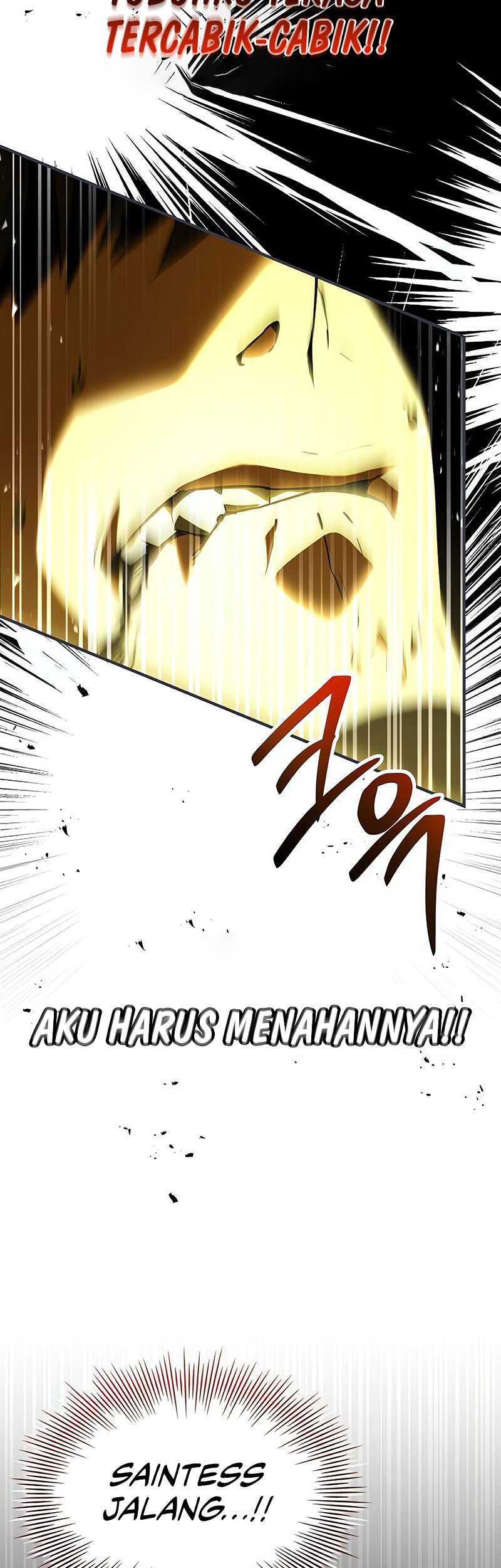 Chapter 10 - halaman 75