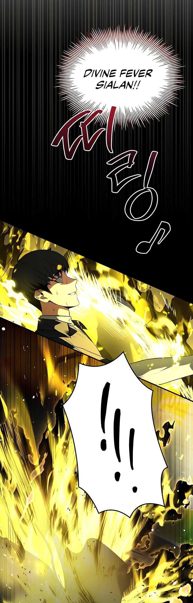 Chapter 10 - halaman 77