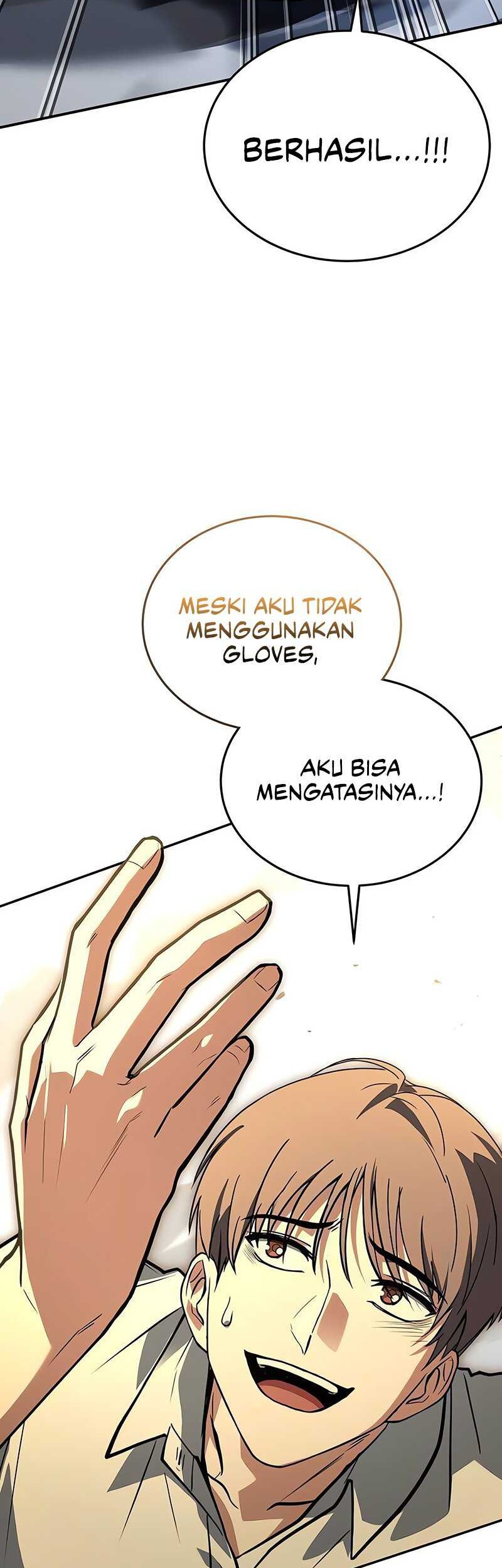 Chapter 10 - halaman 82