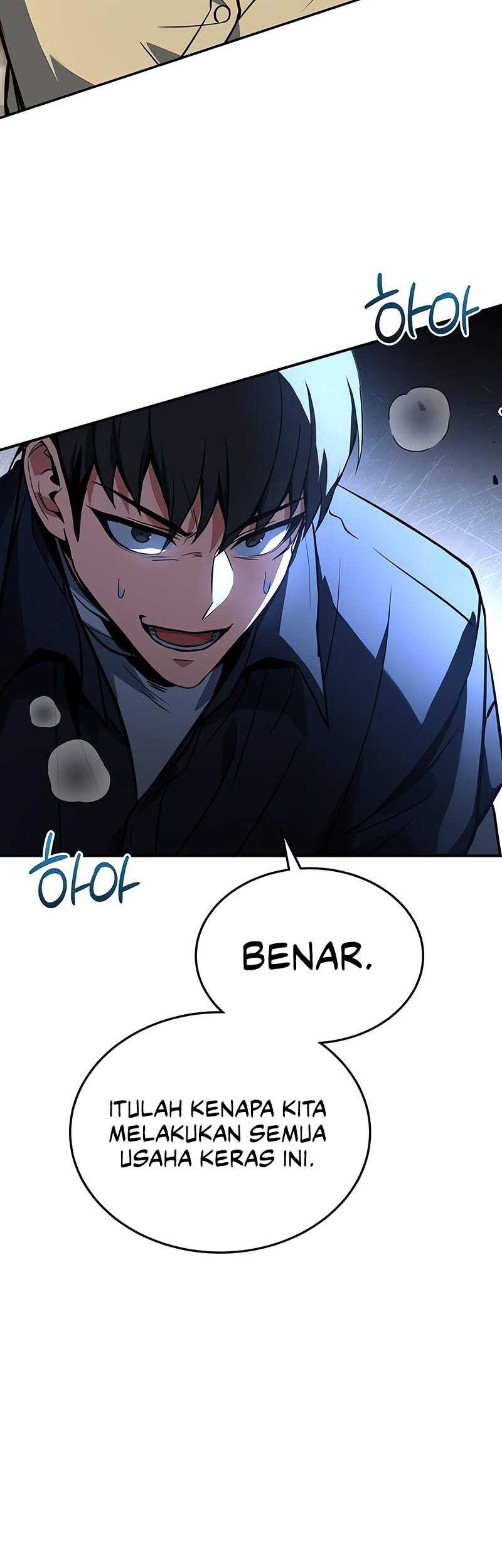 Chapter 10 - halaman 83