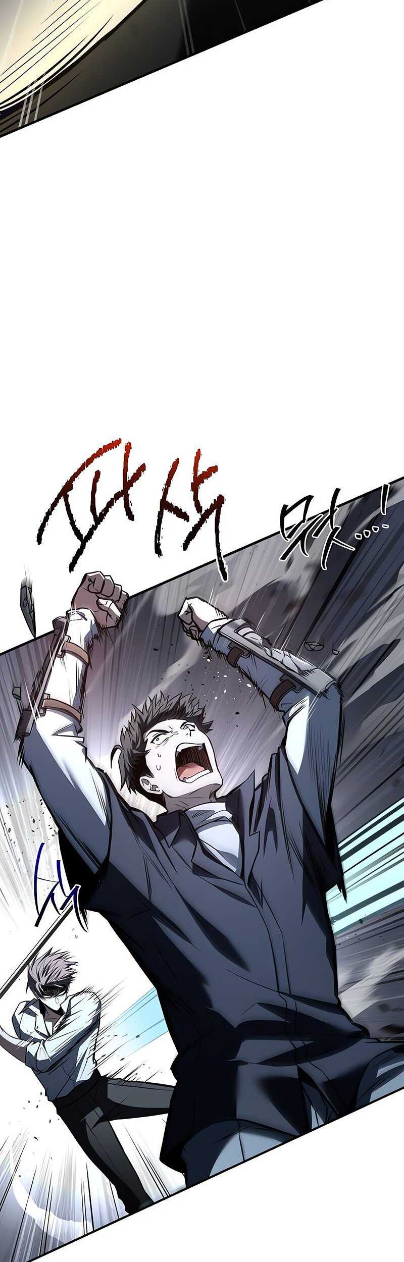 Chapter 10 - halaman 90
