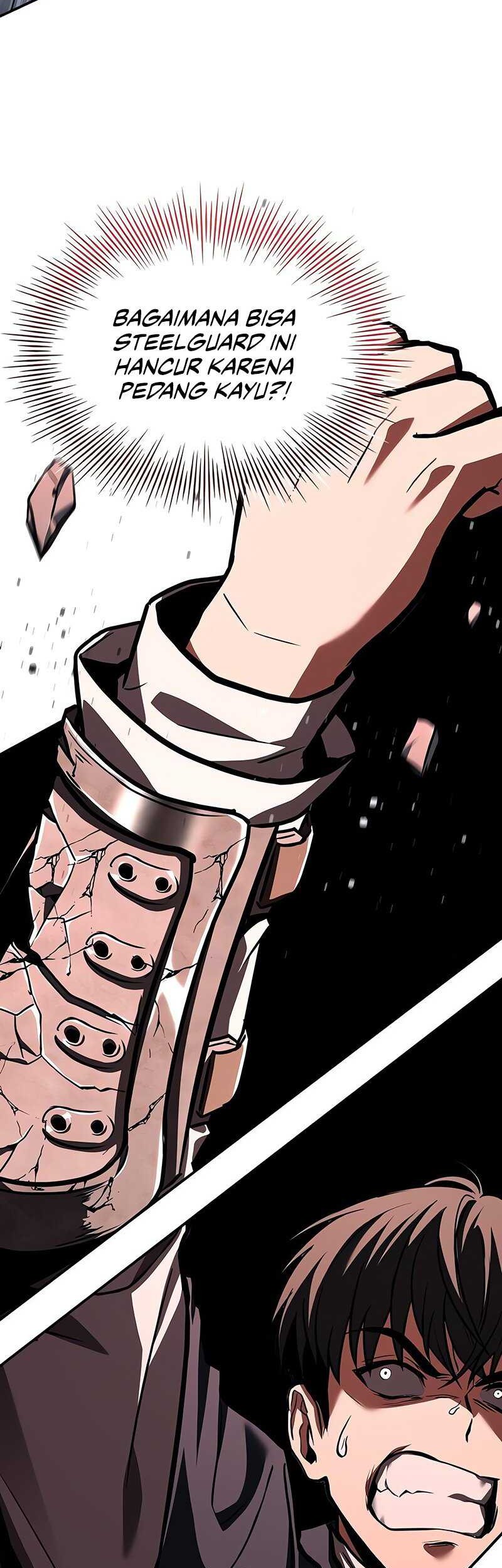 Chapter 10 - halaman 91