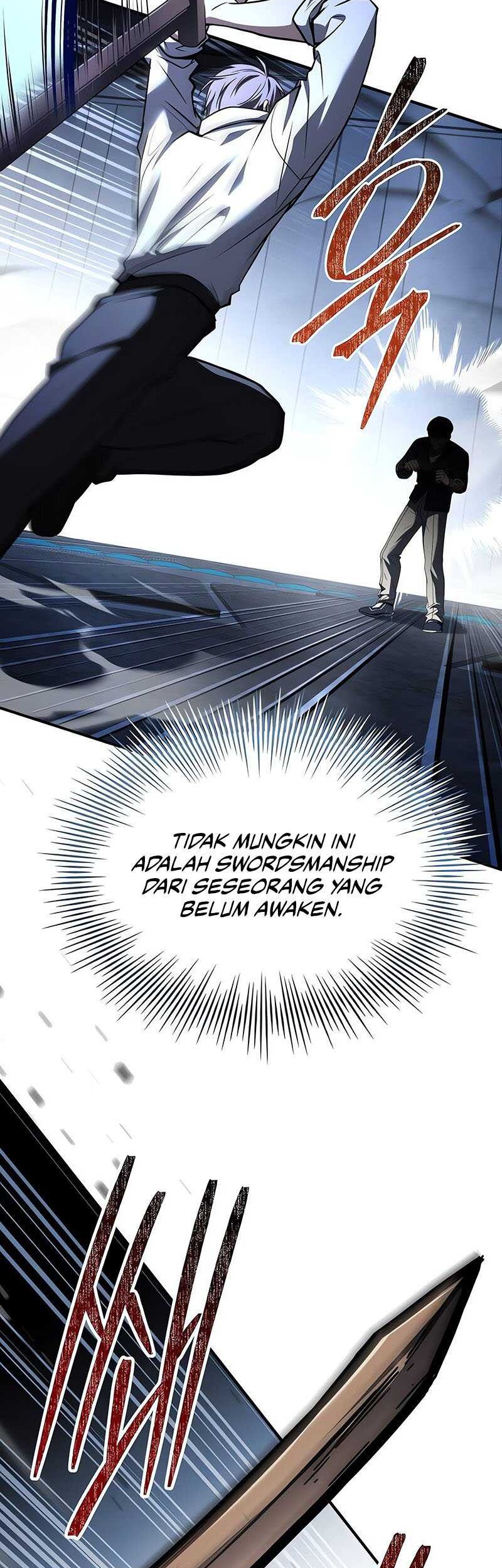 Chapter 10 - halaman 95