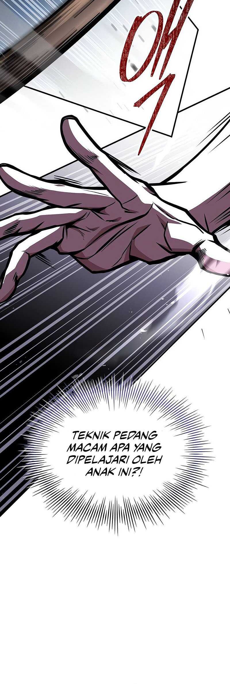 Chapter 10 - halaman 96
