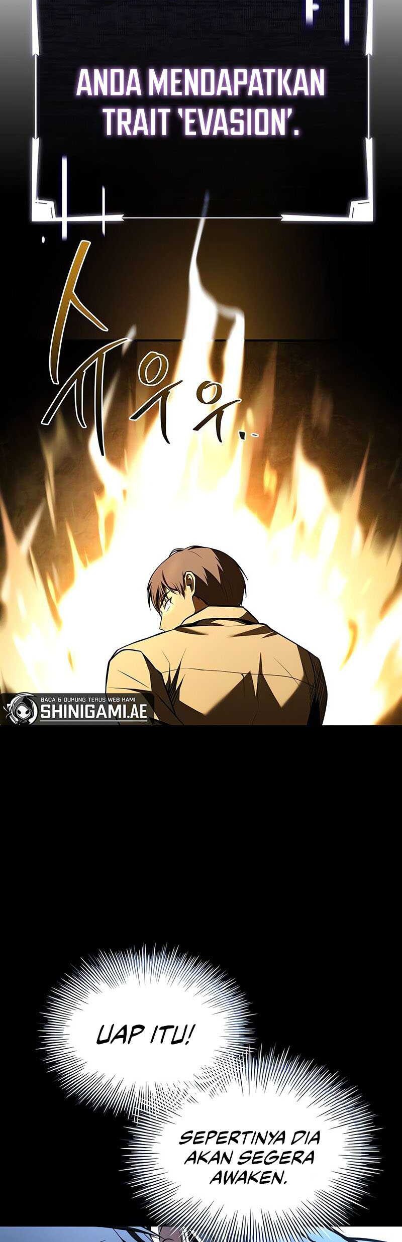 Chapter 10 - halaman 99