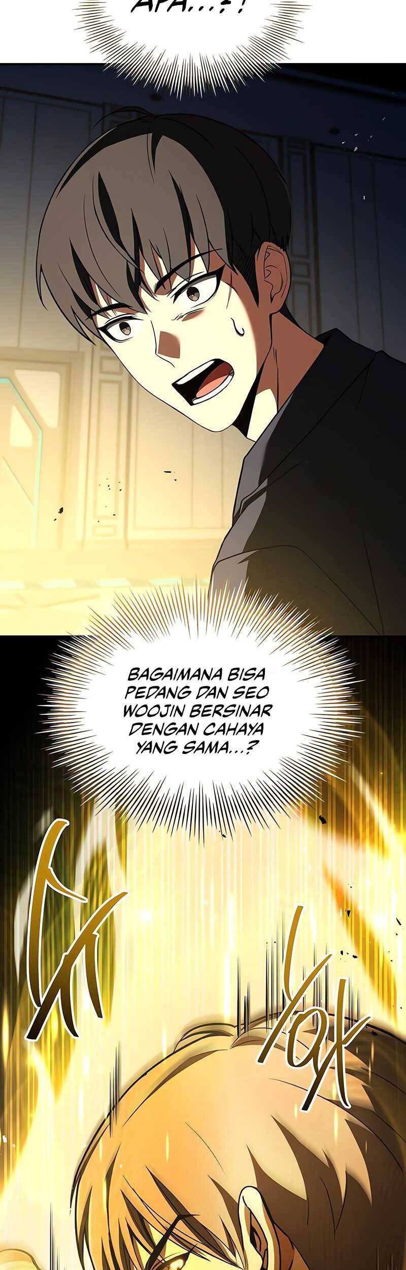 Chapter 10 - halaman 102
