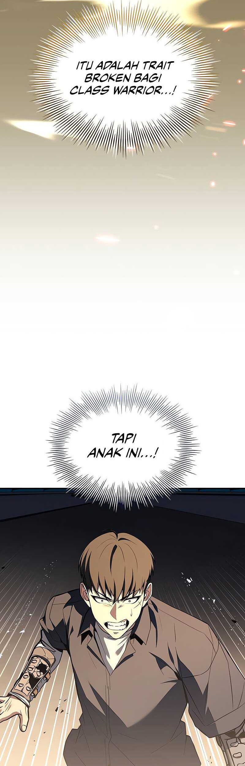 Chapter 10 - halaman 105