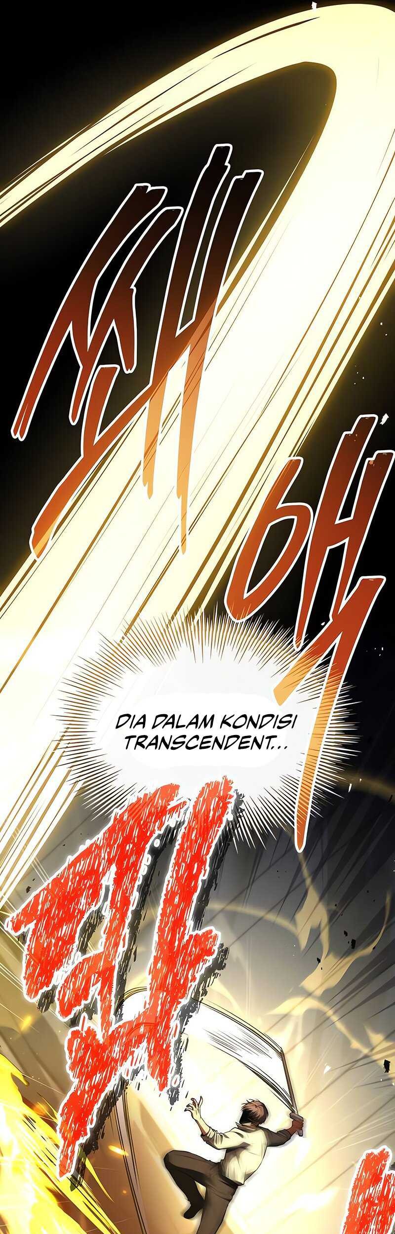 Chapter 10 - halaman 107
