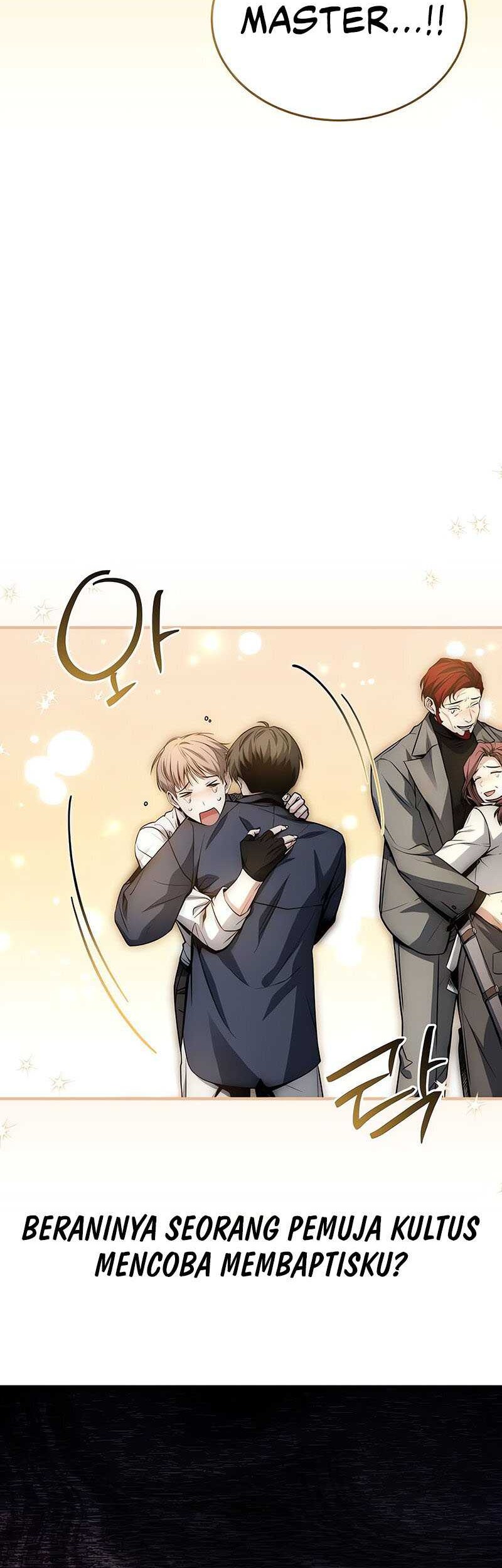 Chapter 10 - halaman 4