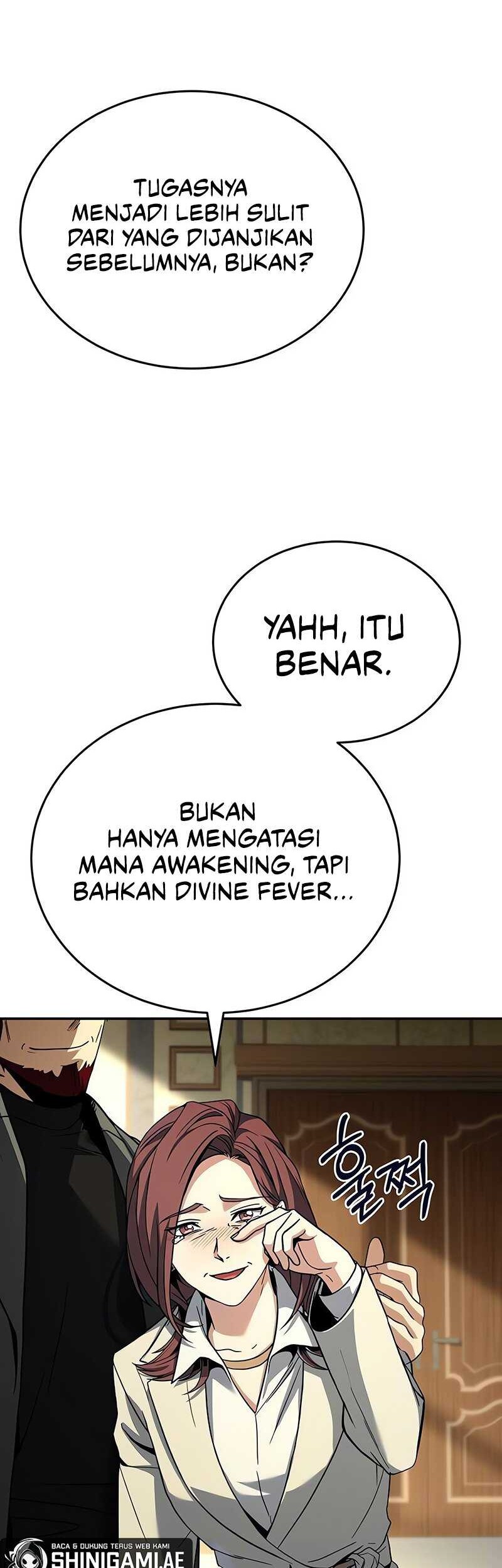 Chapter 10 - halaman 8