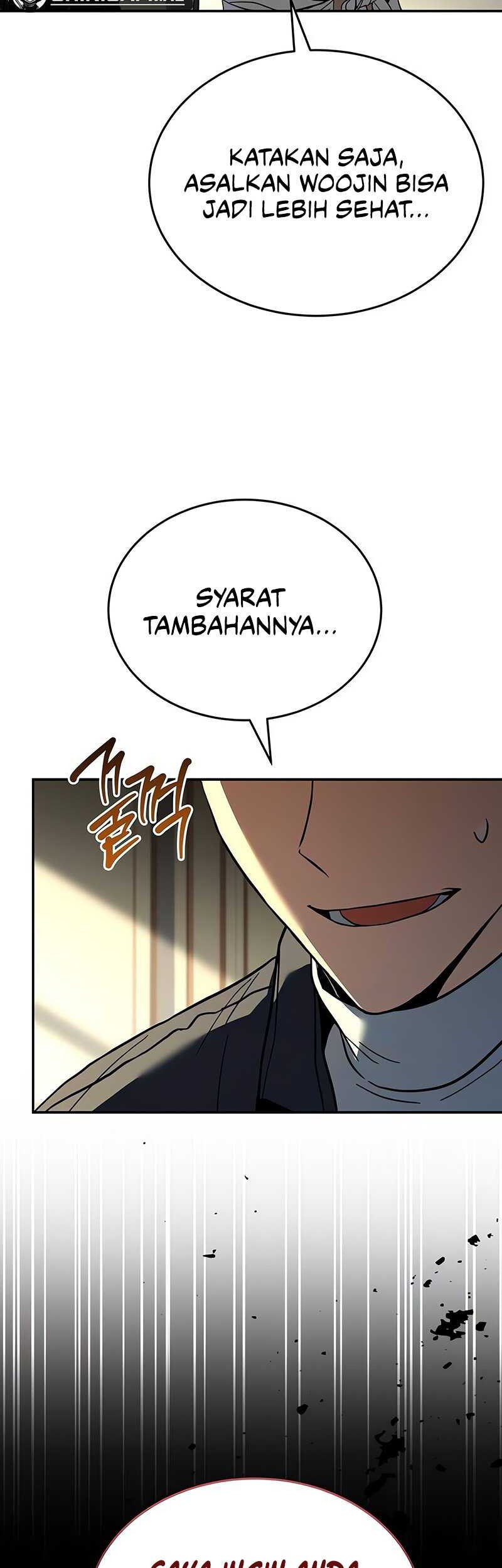 Chapter 10 - halaman 9