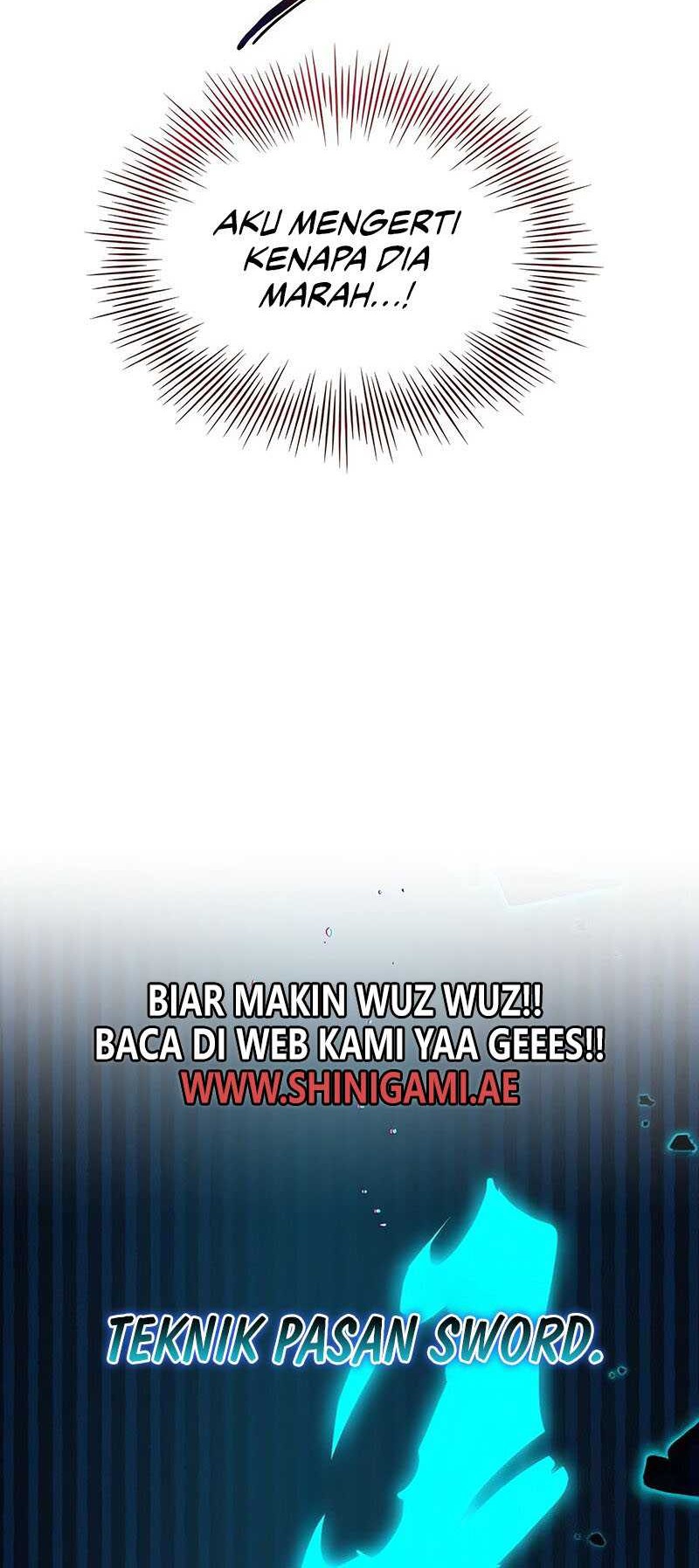 Chapter 10 - halaman 18