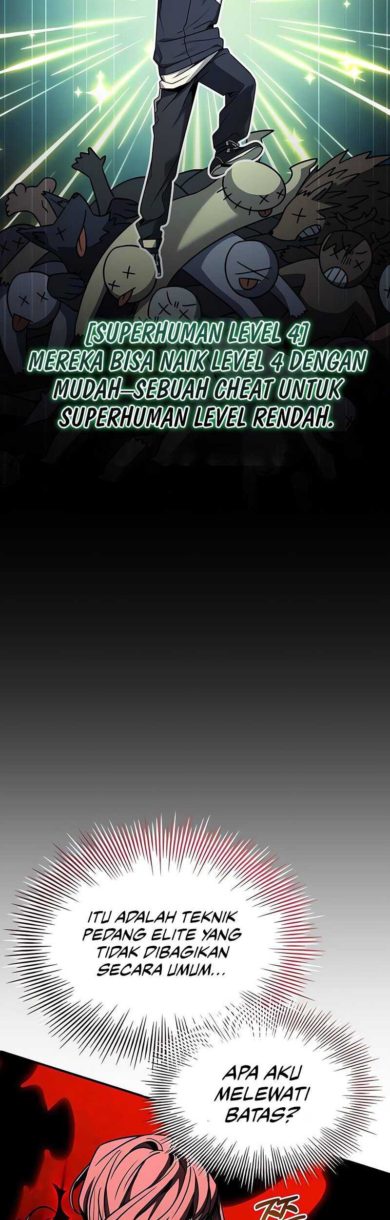 Chapter 10 - halaman 24