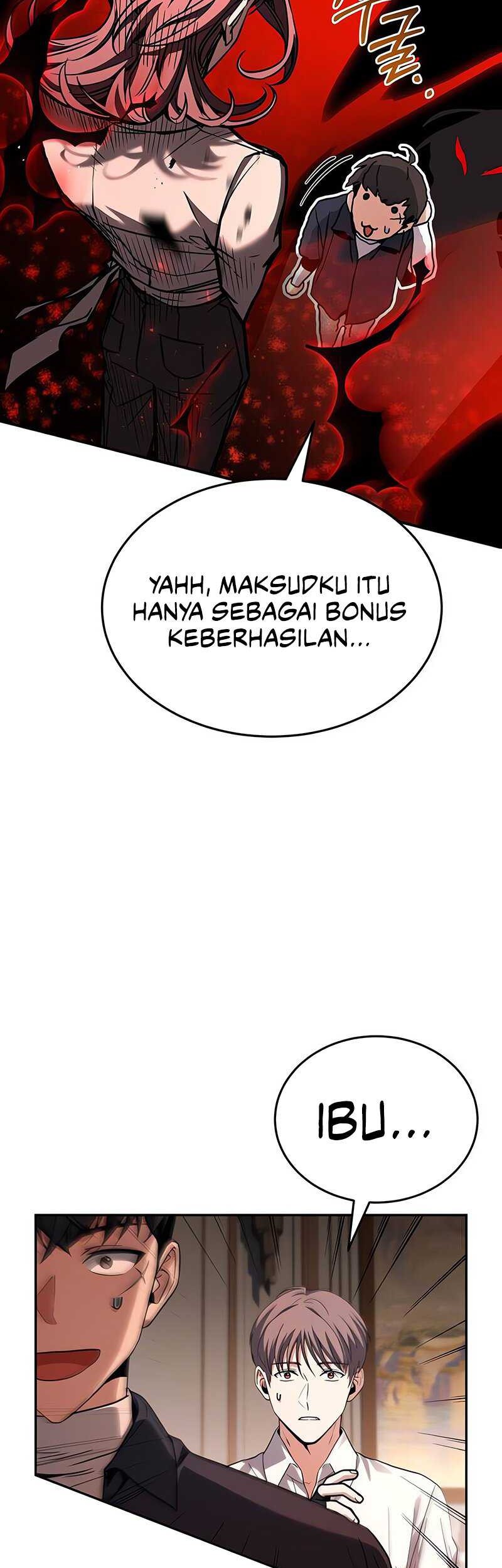 Chapter 10 - halaman 25