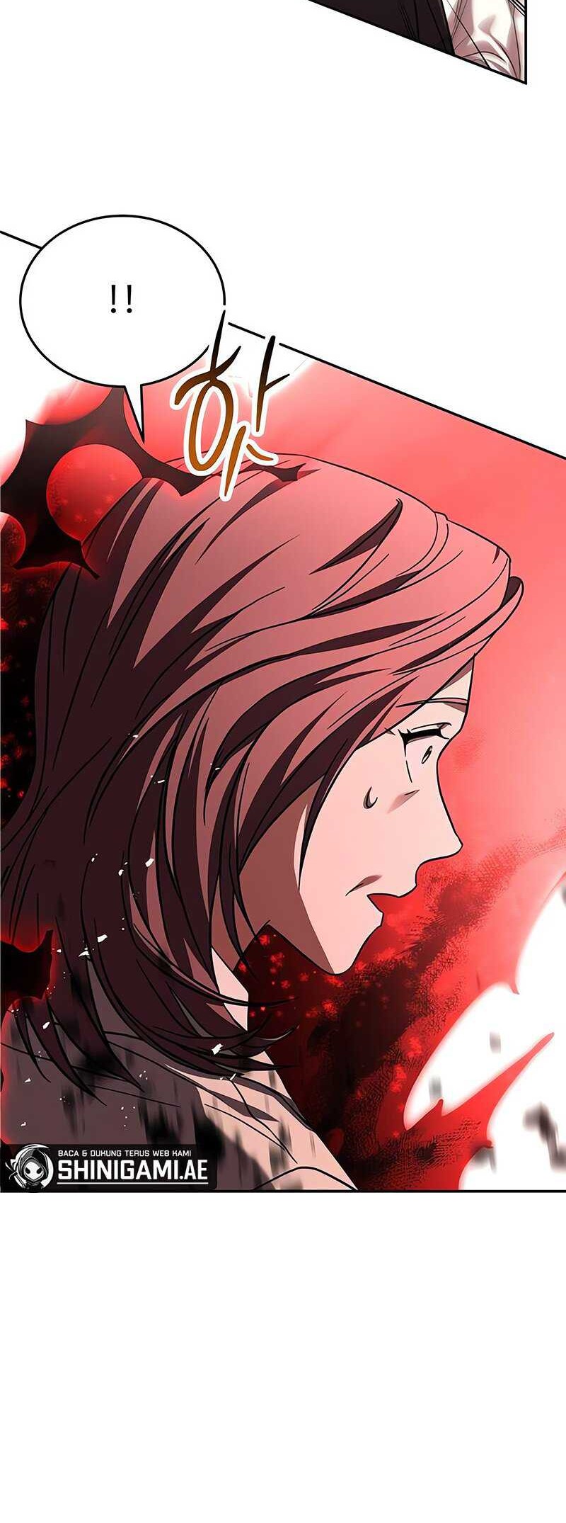 Chapter 10 - halaman 26
