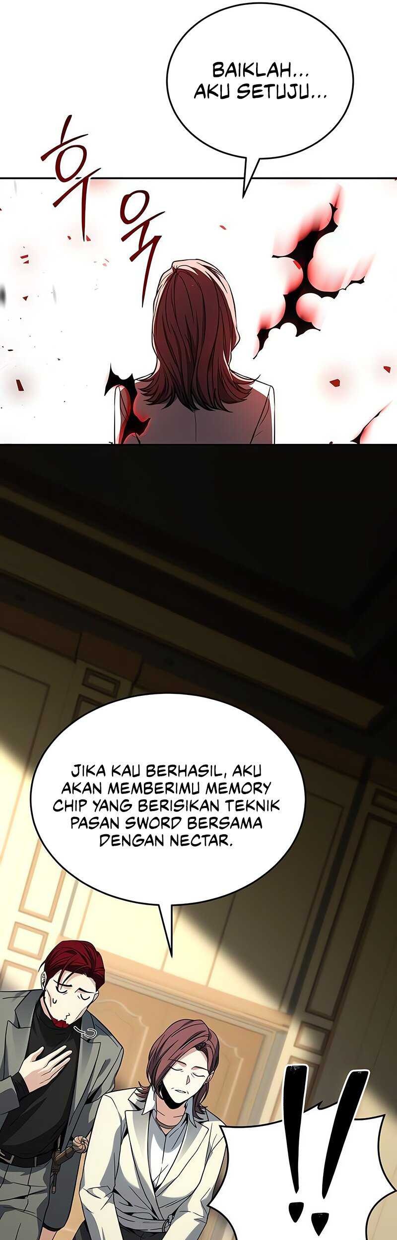 Chapter 10 - halaman 27