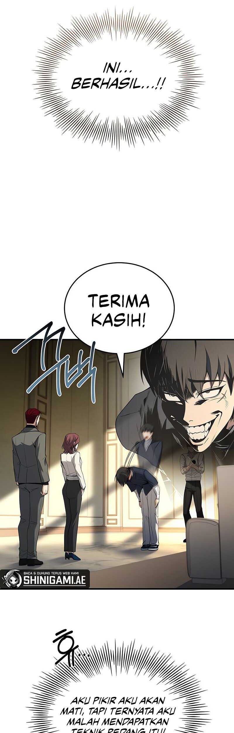 Chapter 10 - halaman 29