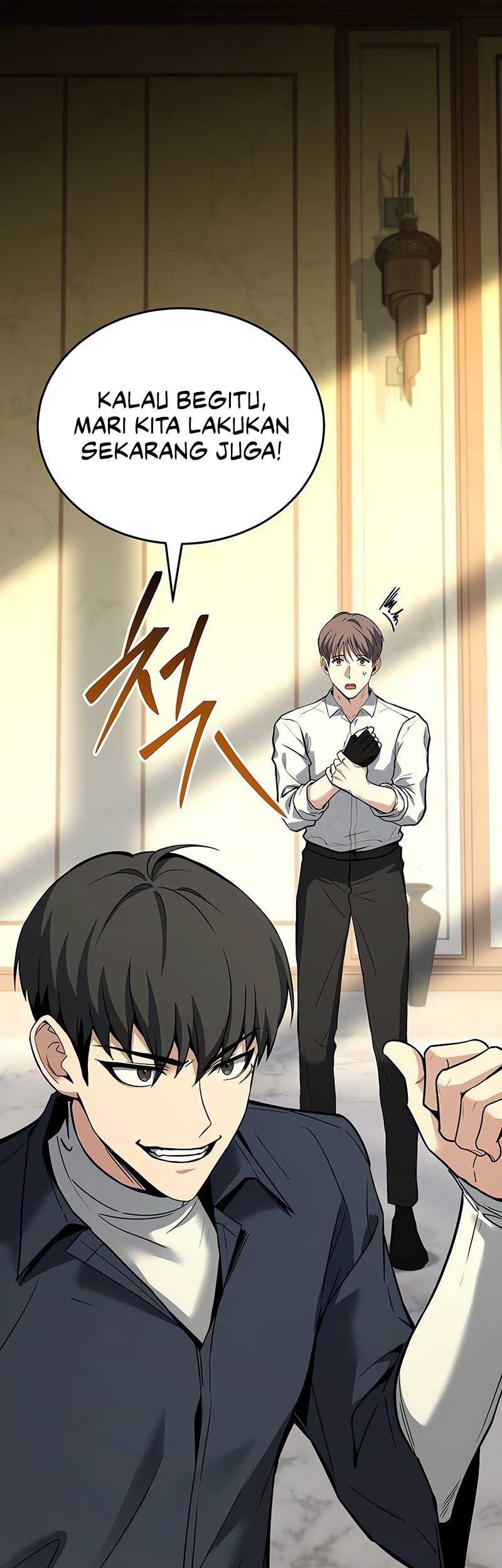 Chapter 10 - halaman 31