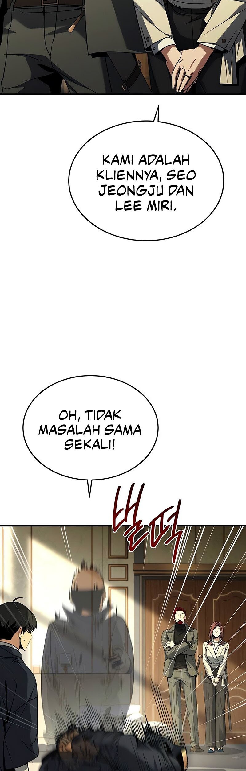 Chapter 9 - halaman 37