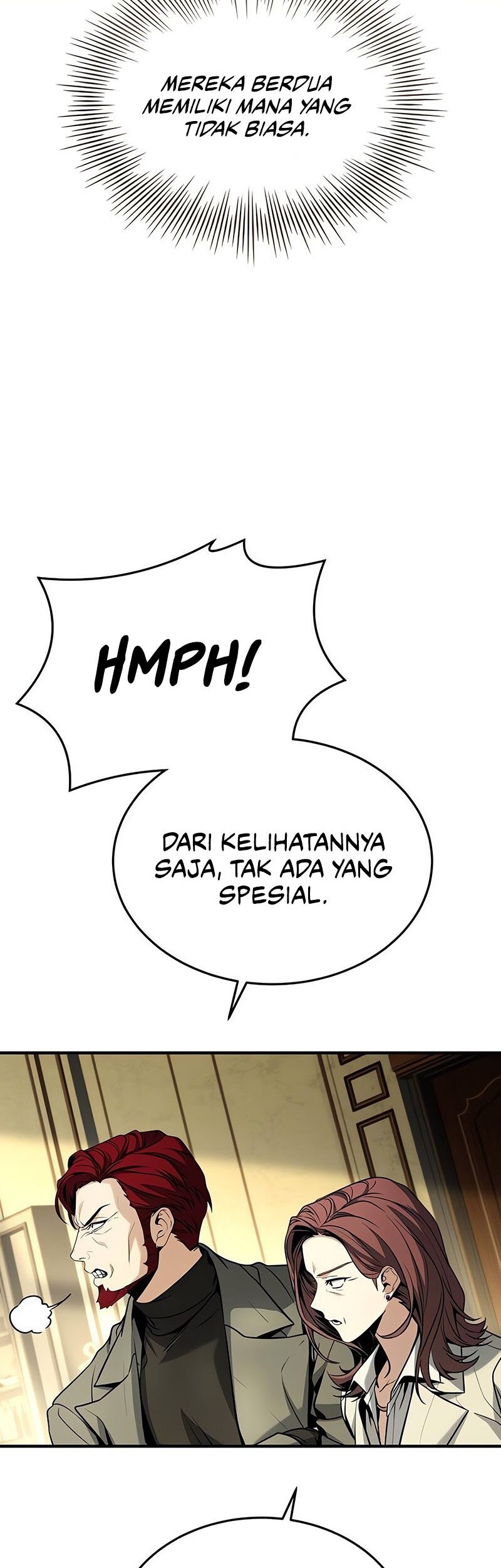 Chapter 9 - halaman 40