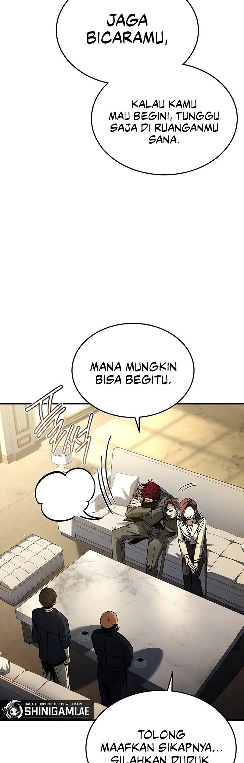 Chapter 9 - halaman 41