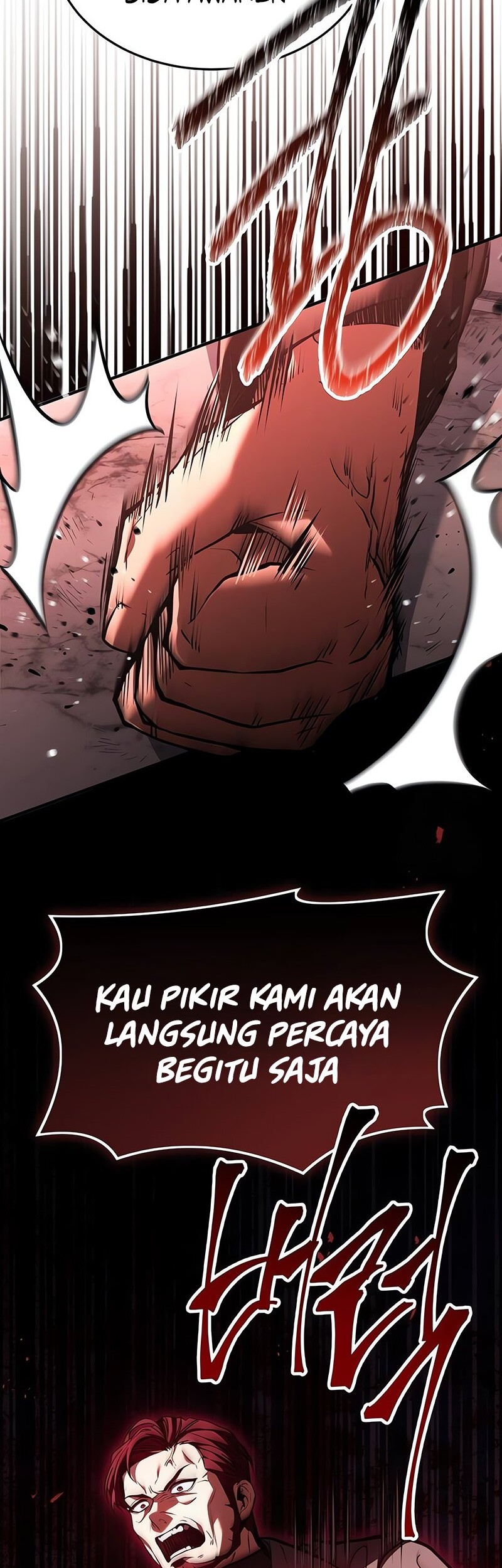 Chapter 9 - halaman 44