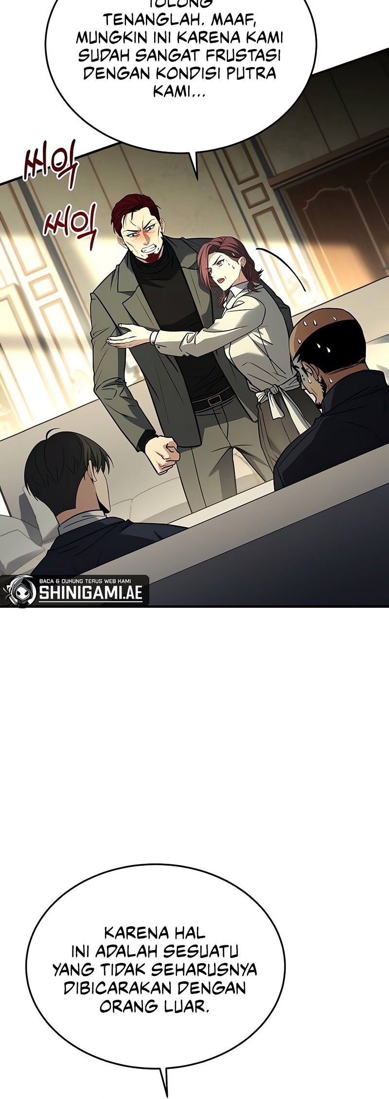 Chapter 9 - halaman 46