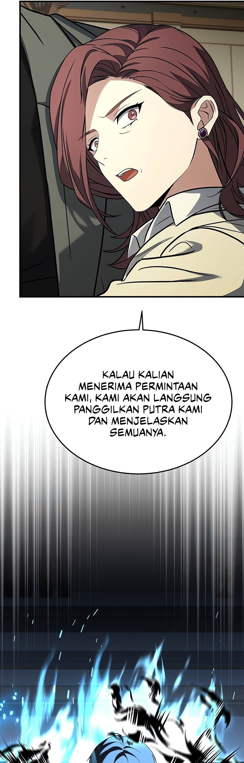 Chapter 9 - halaman 47