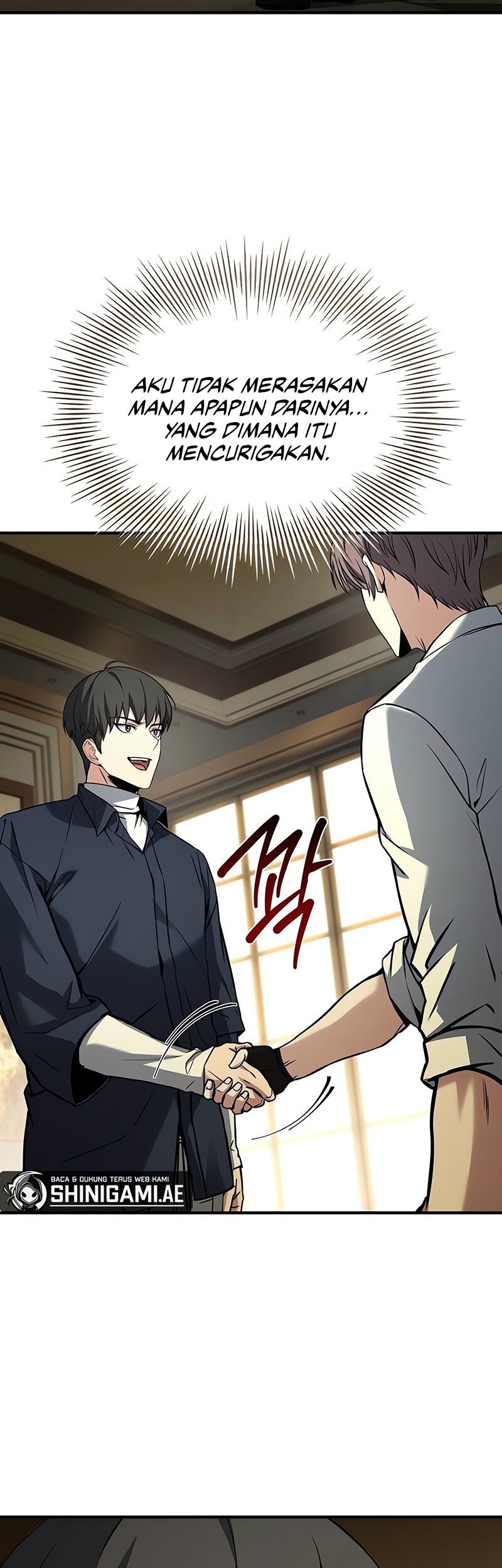 Chapter 9 - halaman 53