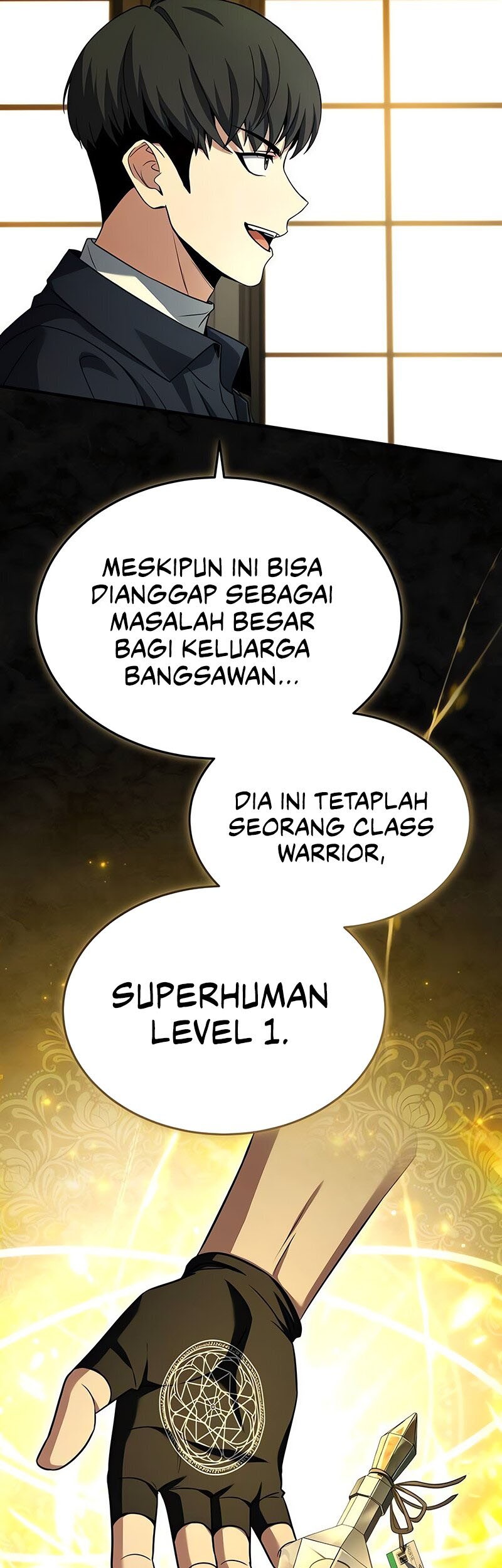 Chapter 9 - halaman 59