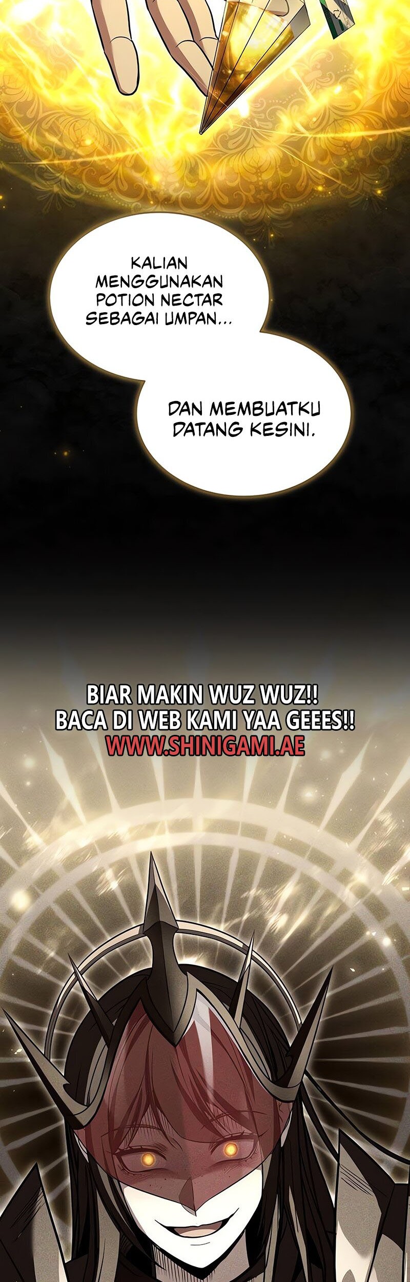 Chapter 9 - halaman 60