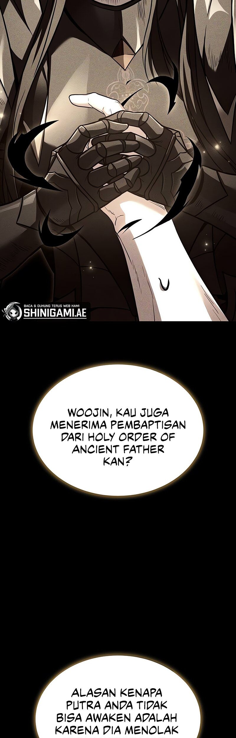 Chapter 9 - halaman 61