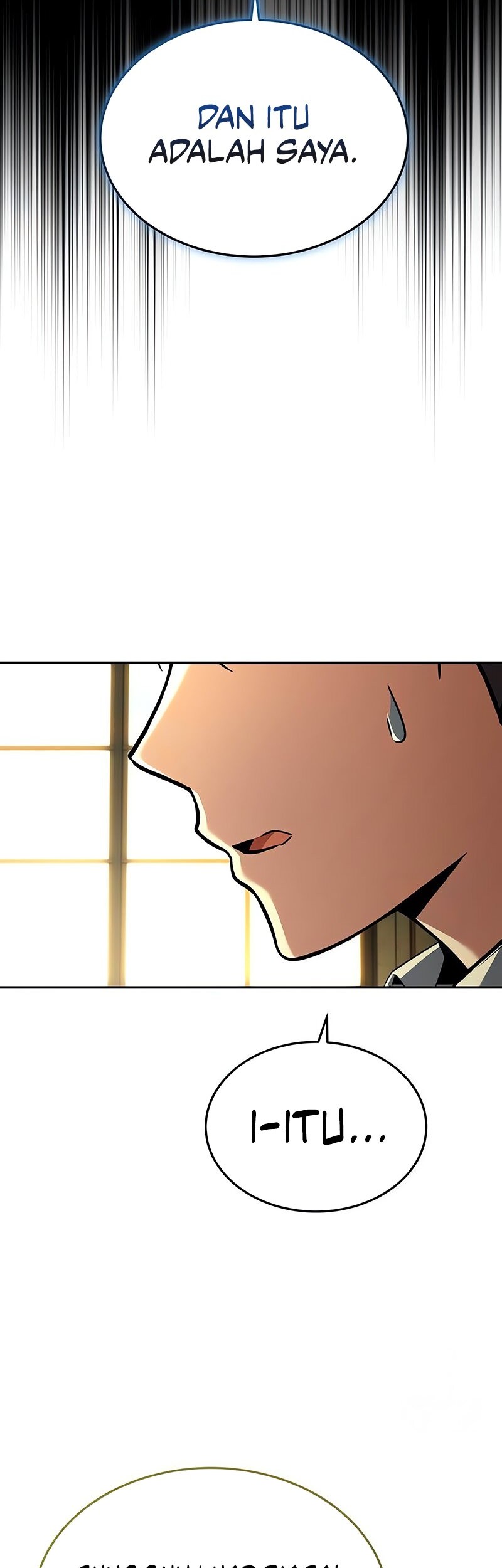 Chapter 9 - halaman 65