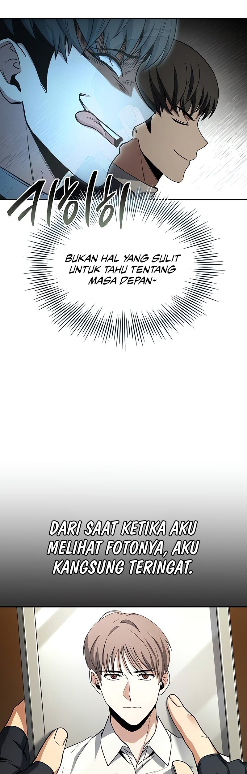 Chapter 9 - halaman 67