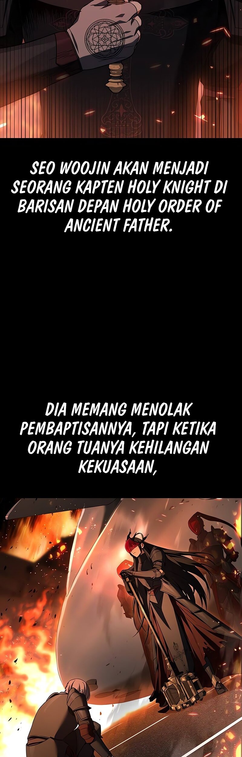 Chapter 9 - halaman 69